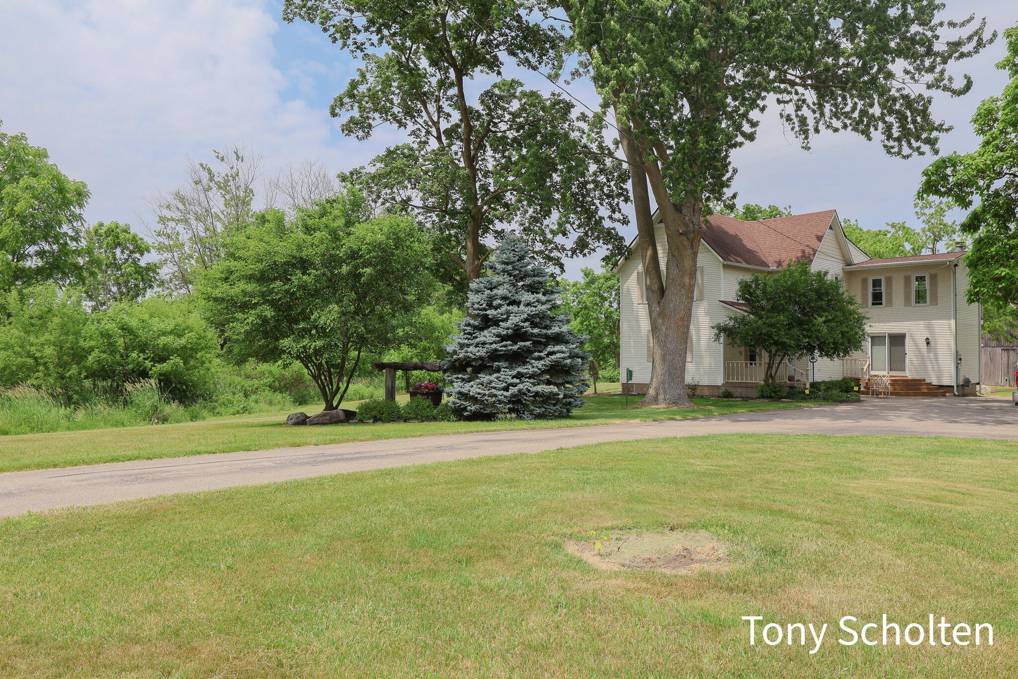 1991 Riley Street Hudsonville, MI 49426 - Photo 26 of 55 IMG_5351