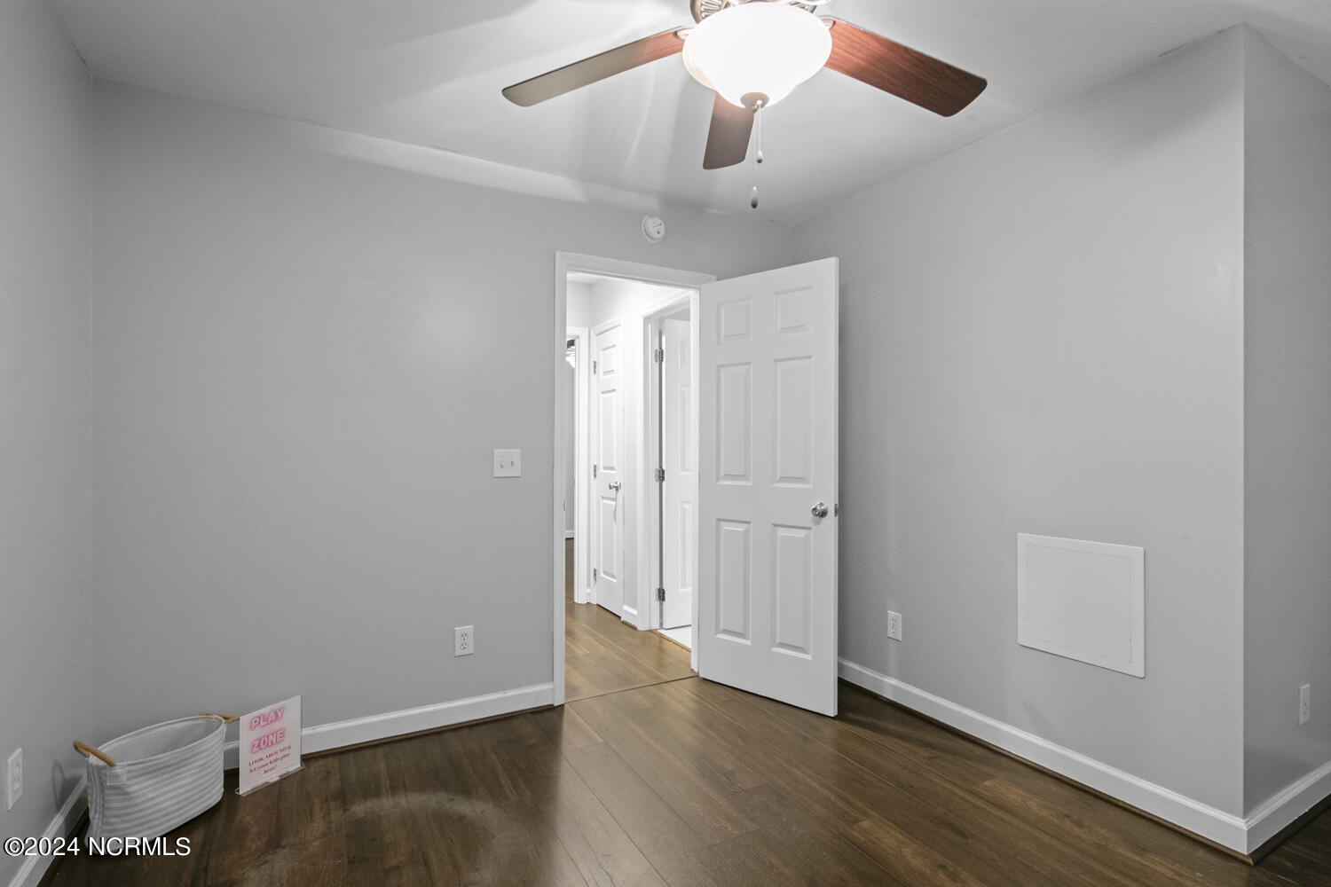 299 Braden Road Southern Pines, NC 28387 - Photo 10 of 19 26