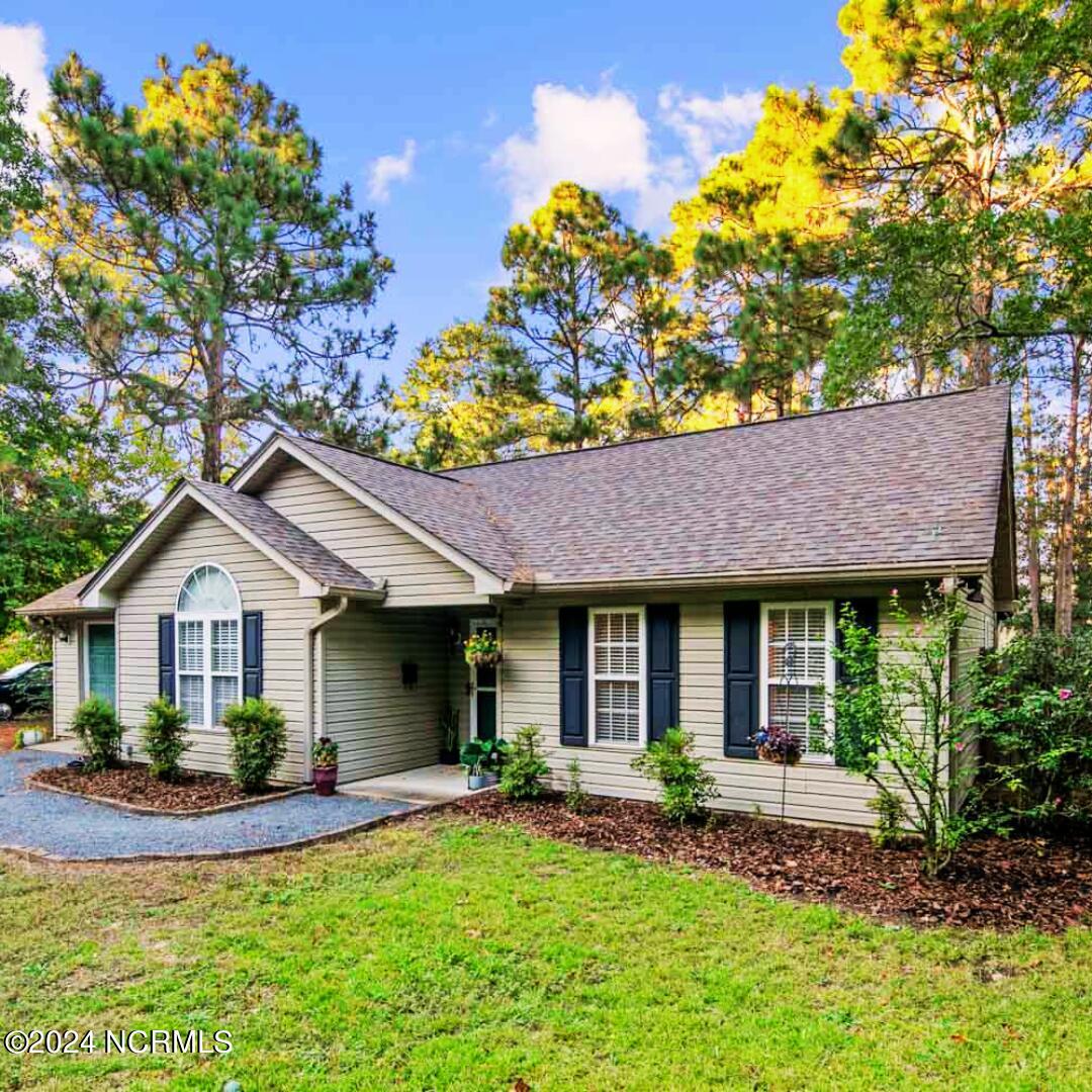 299 Braden Road Southern Pines, NC 28387 - Photo 16 of 19 Untitled design (1)