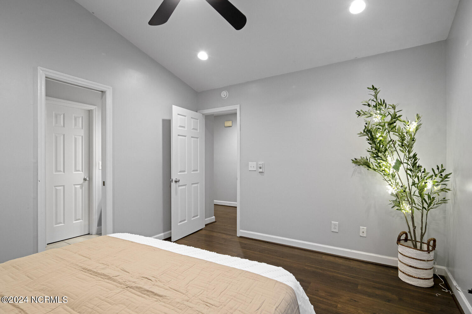 299 Braden Road Southern Pines, NC 28387 - Photo 6 of 19 5