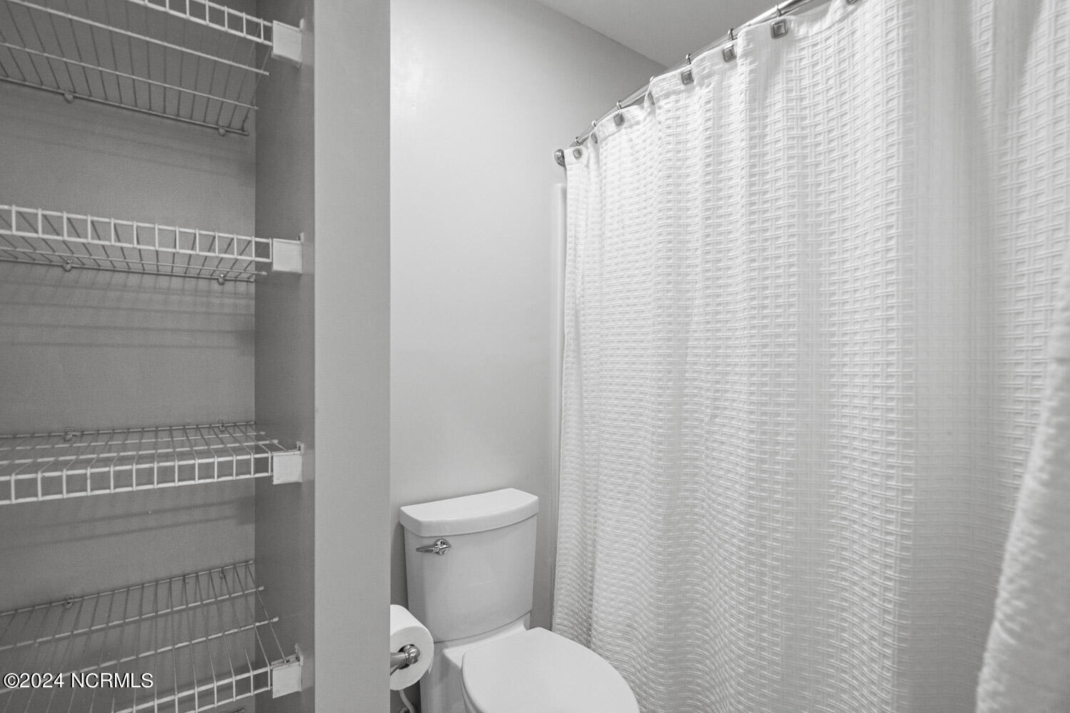 299 Braden Road Southern Pines, NC 28387 - Photo 8 of 19 Owners Suite