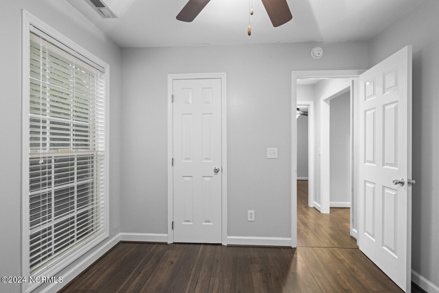 299 Braden Road Southern Pines, NC 28387 - Photo 9 of 19 23