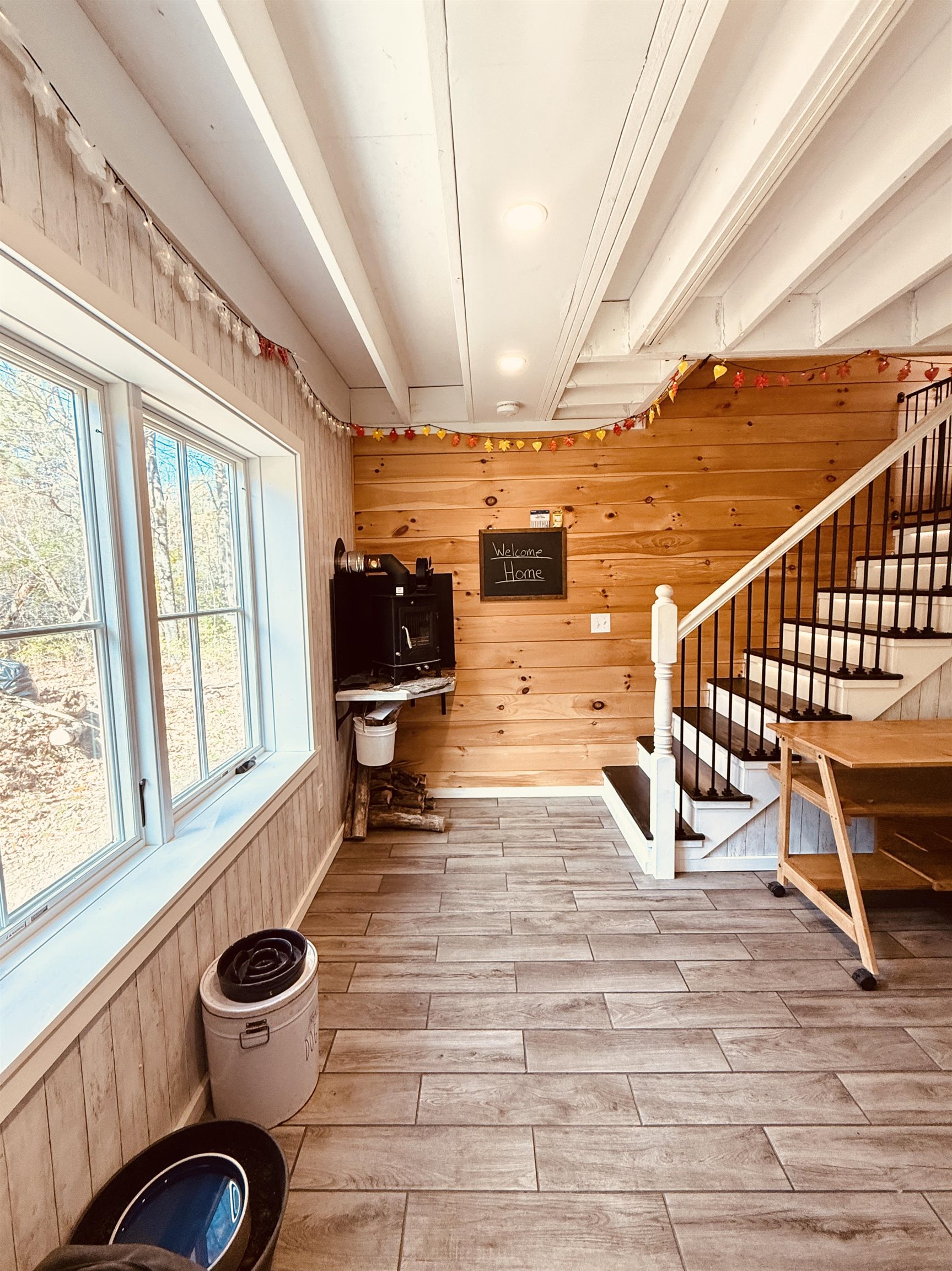 45 Emerson Road Topsham, VT 05076 - Photo 11 of 60