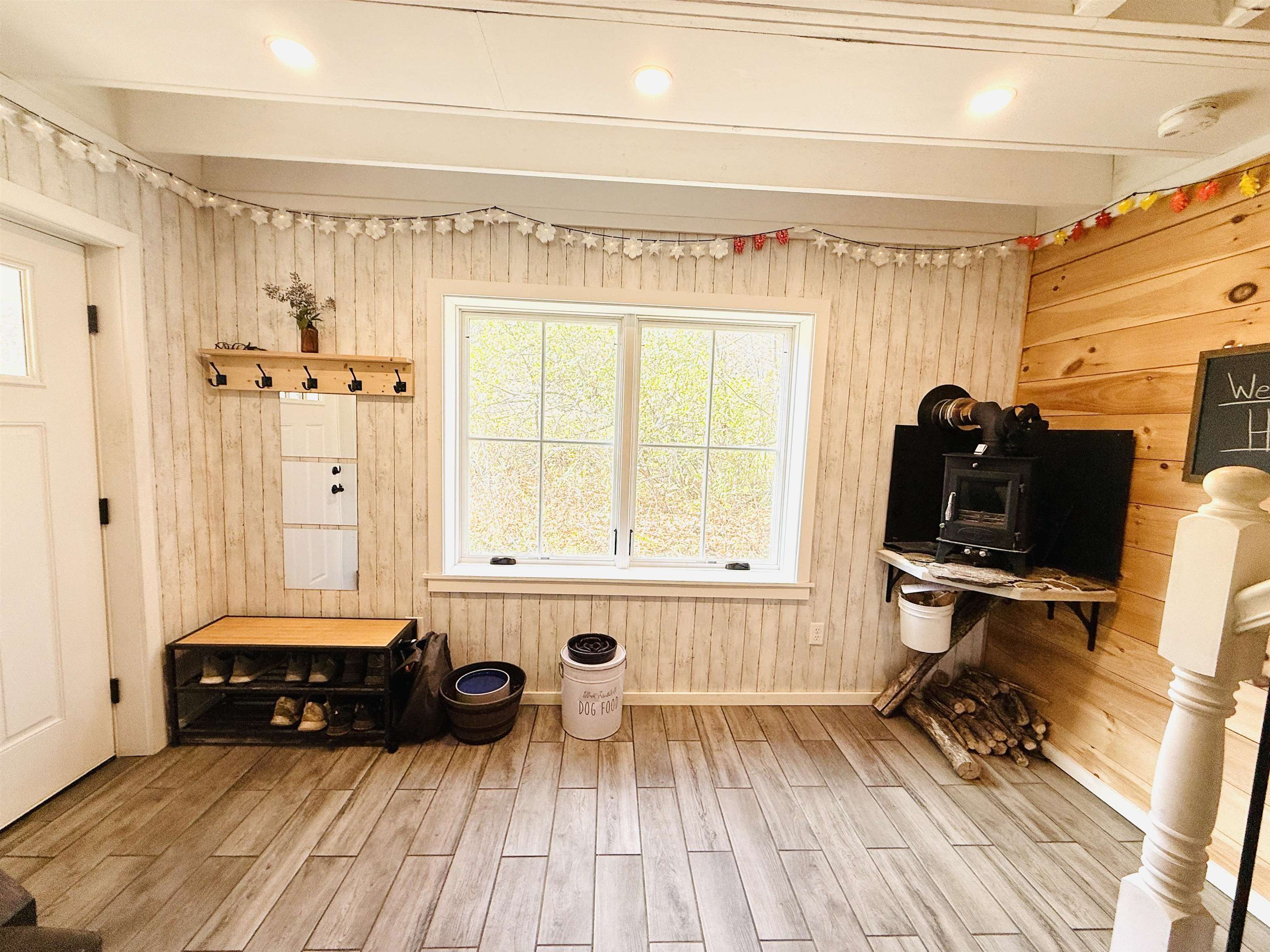 45 Emerson Road Topsham, VT 05076 - Photo 13 of 60