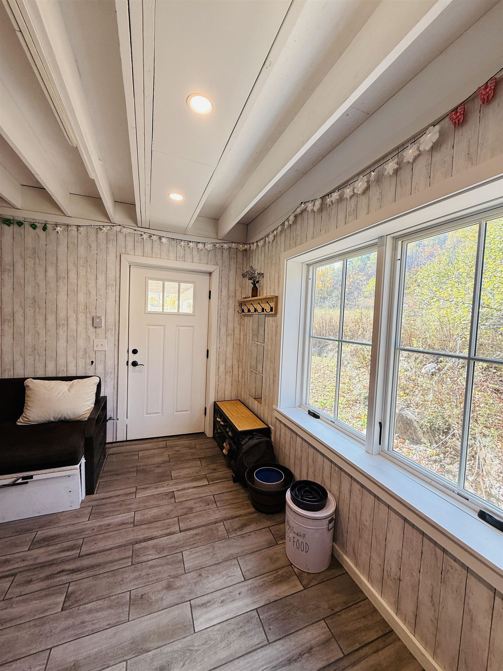 45 Emerson Road Topsham, VT 05076 - Photo 14 of 60