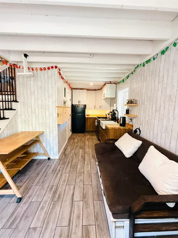 $329,000 | 45 Emerson Road, Topsham, VT 05076