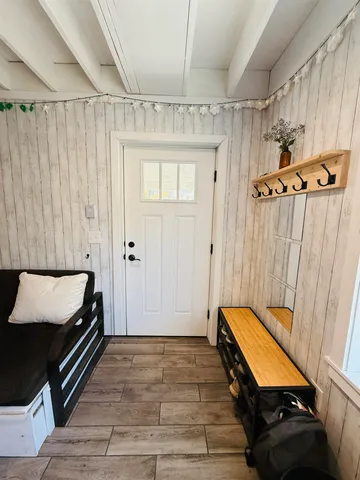 $329,000 | 45 Emerson Road, Topsham, VT 05076