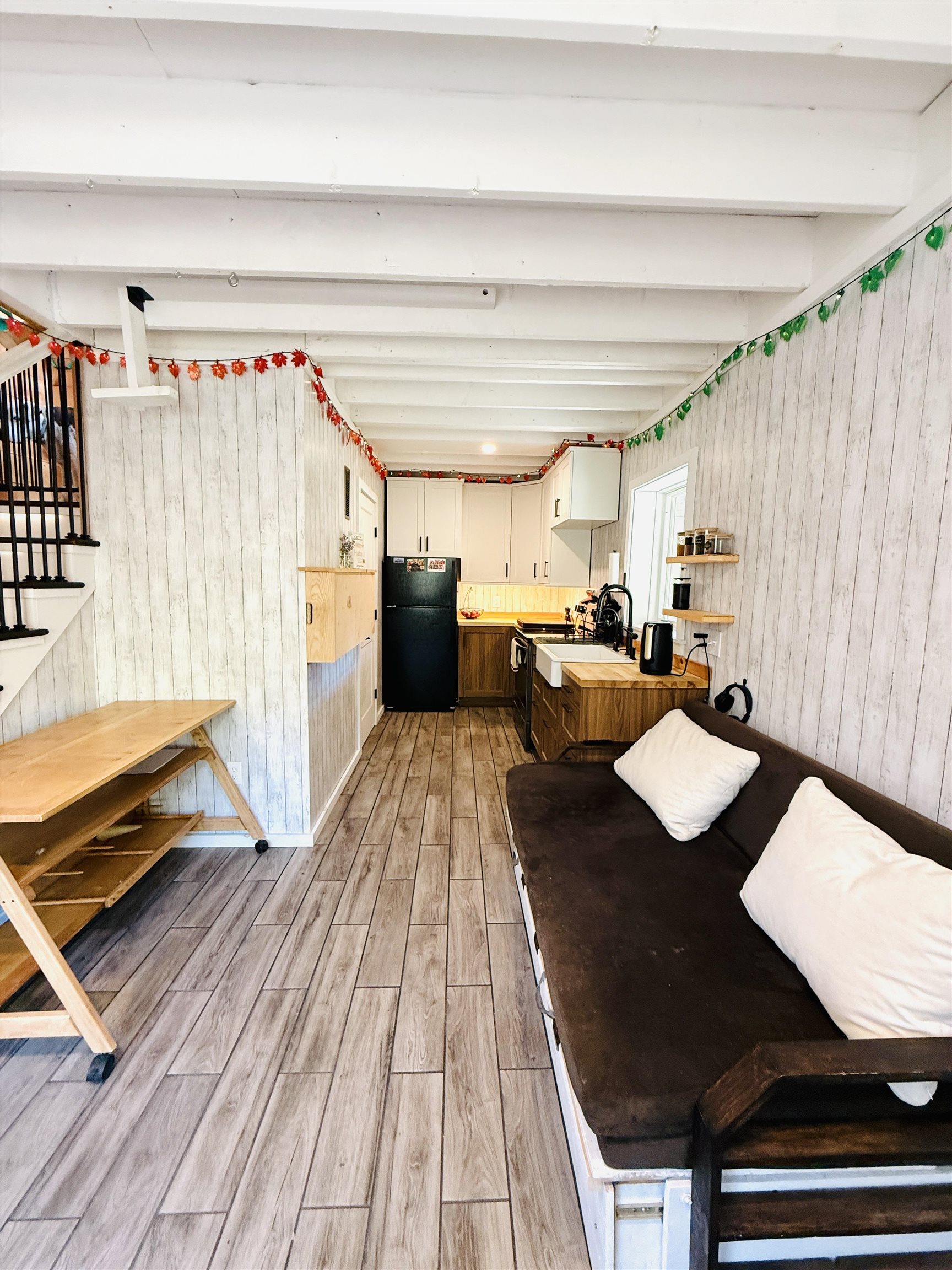 45 Emerson Road Topsham, VT 05076 - Photo 15 of 60