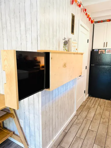 $329,000 | 45 Emerson Road, Topsham, VT 05076