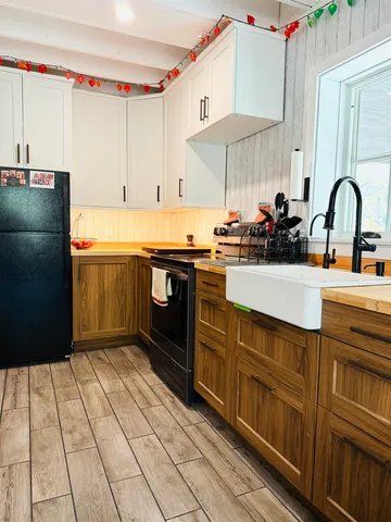 $319,000 | 45 Emerson Road, Topsham, VT 05076