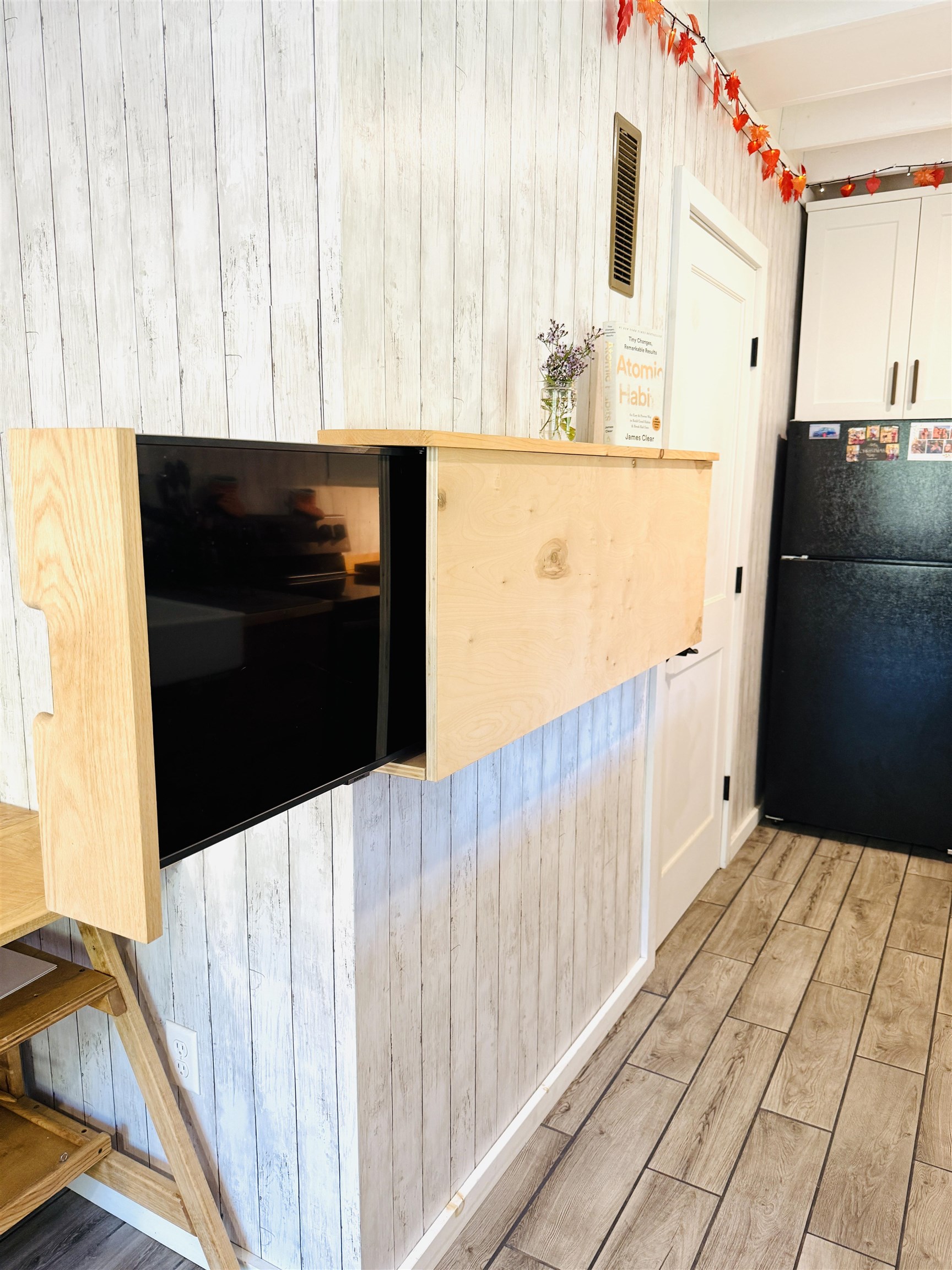 45 Emerson Road Topsham, VT 05076 - Photo 18 of 60