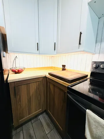 $329,000 | 45 Emerson Road, Topsham, VT 05076