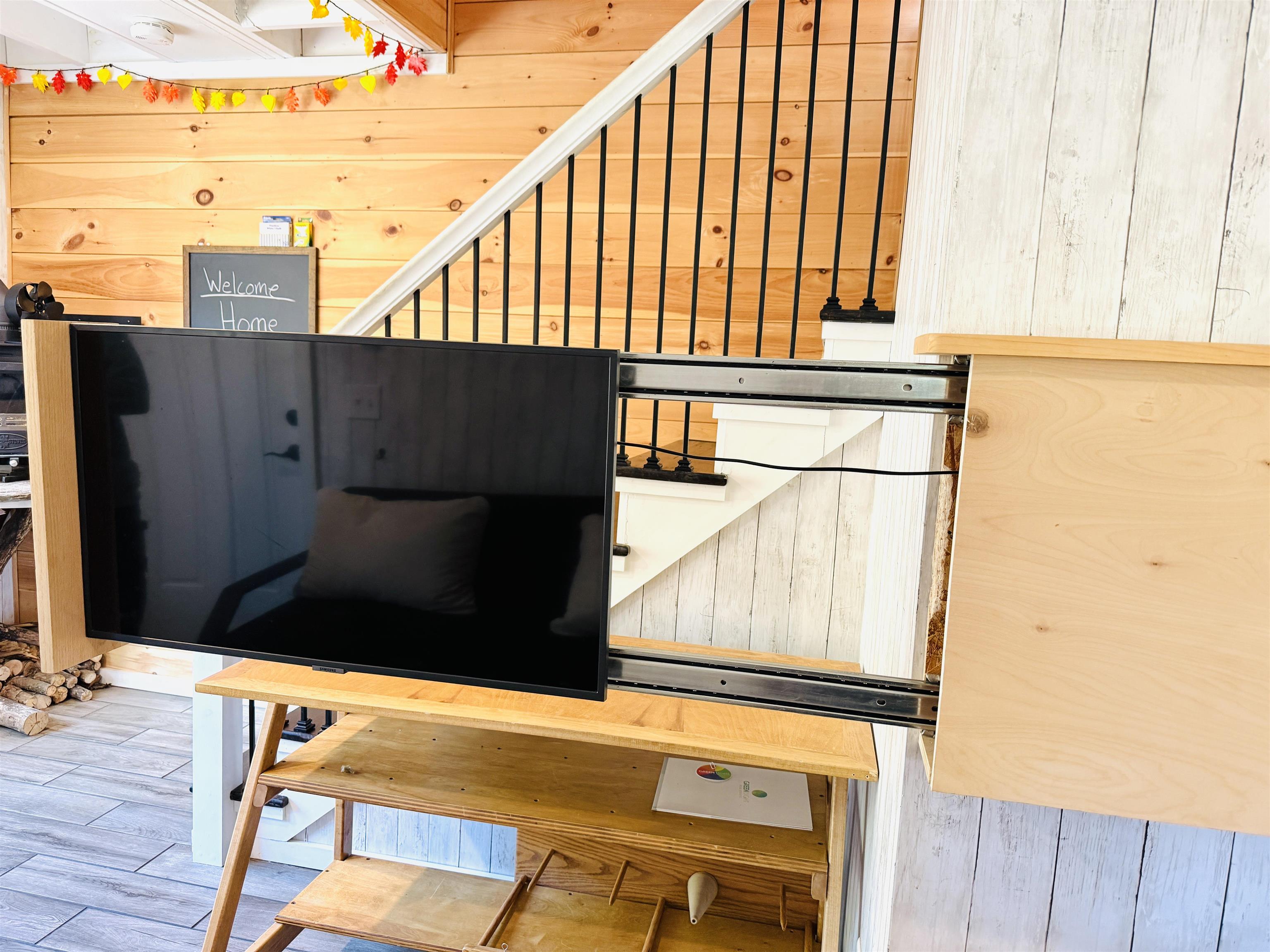 45 Emerson Road Topsham, VT 05076 - Photo 19 of 60