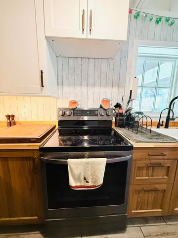 $329,000 | 45 Emerson Road, Topsham, VT 05076