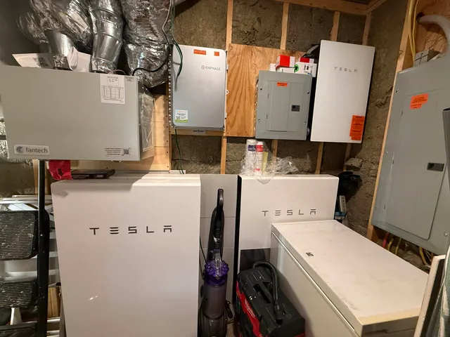 $329,000 | 45 Emerson Road, Topsham, VT 05076