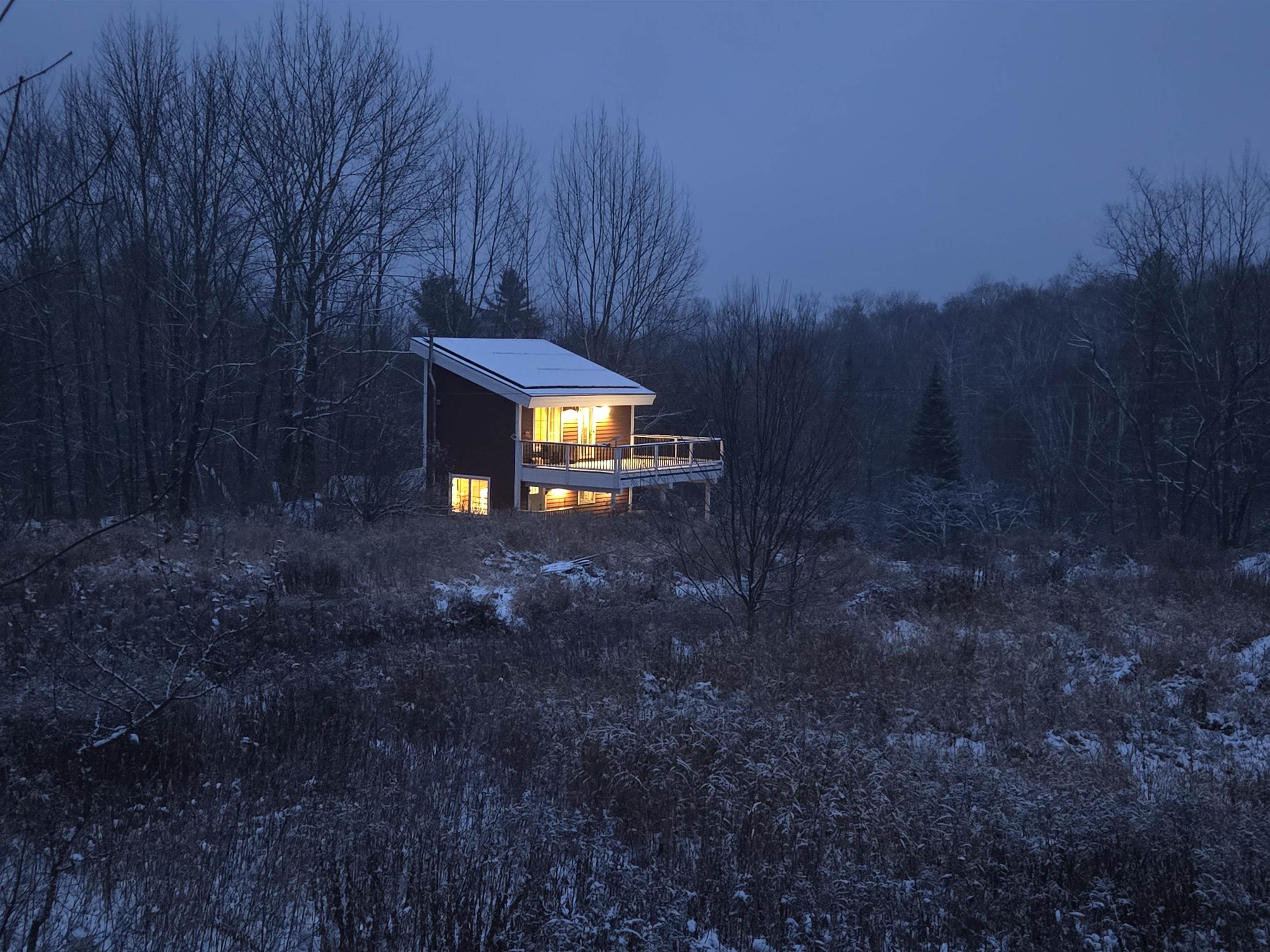 45 Emerson Road Topsham, VT 05076 - Photo 2 of 60