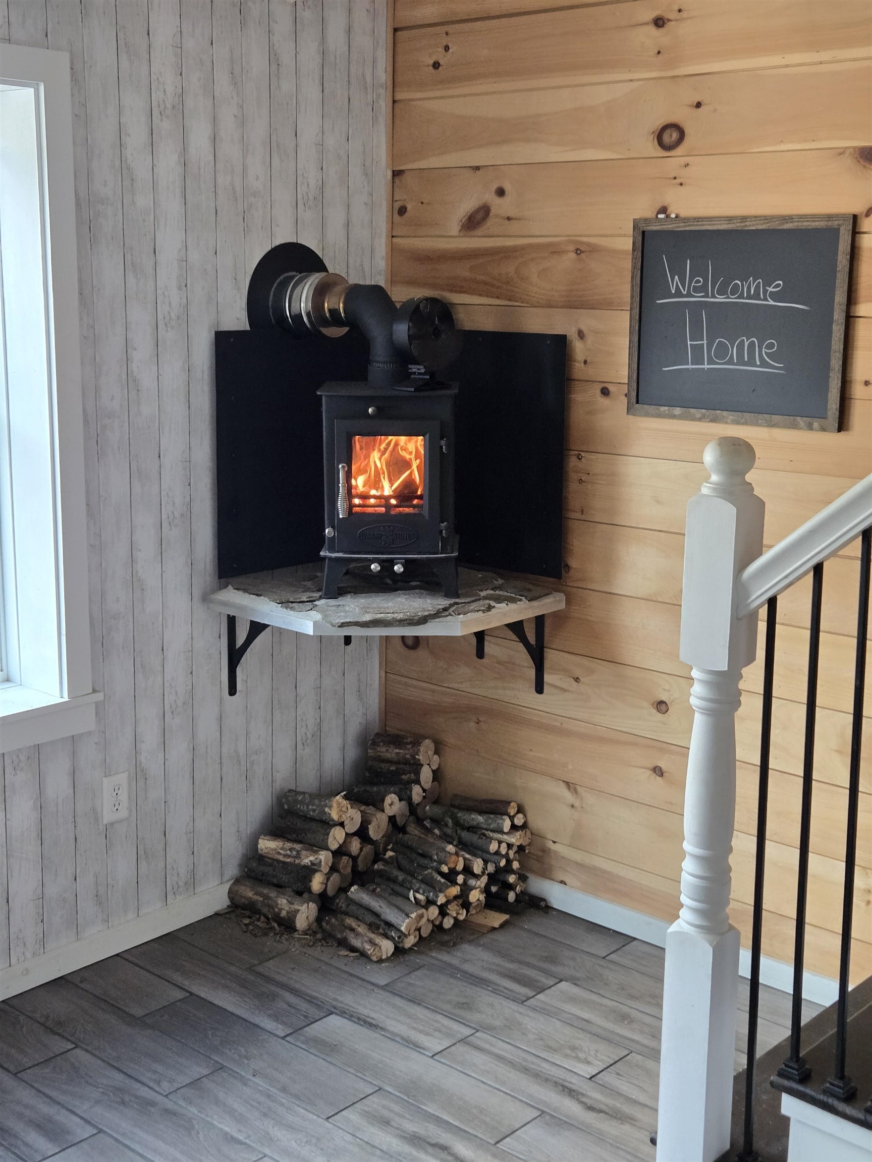 45 Emerson Road Topsham, VT 05076 - Photo 22 of 60