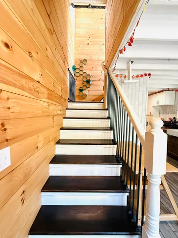 $329,000 | 45 Emerson Road, Topsham, VT 05076