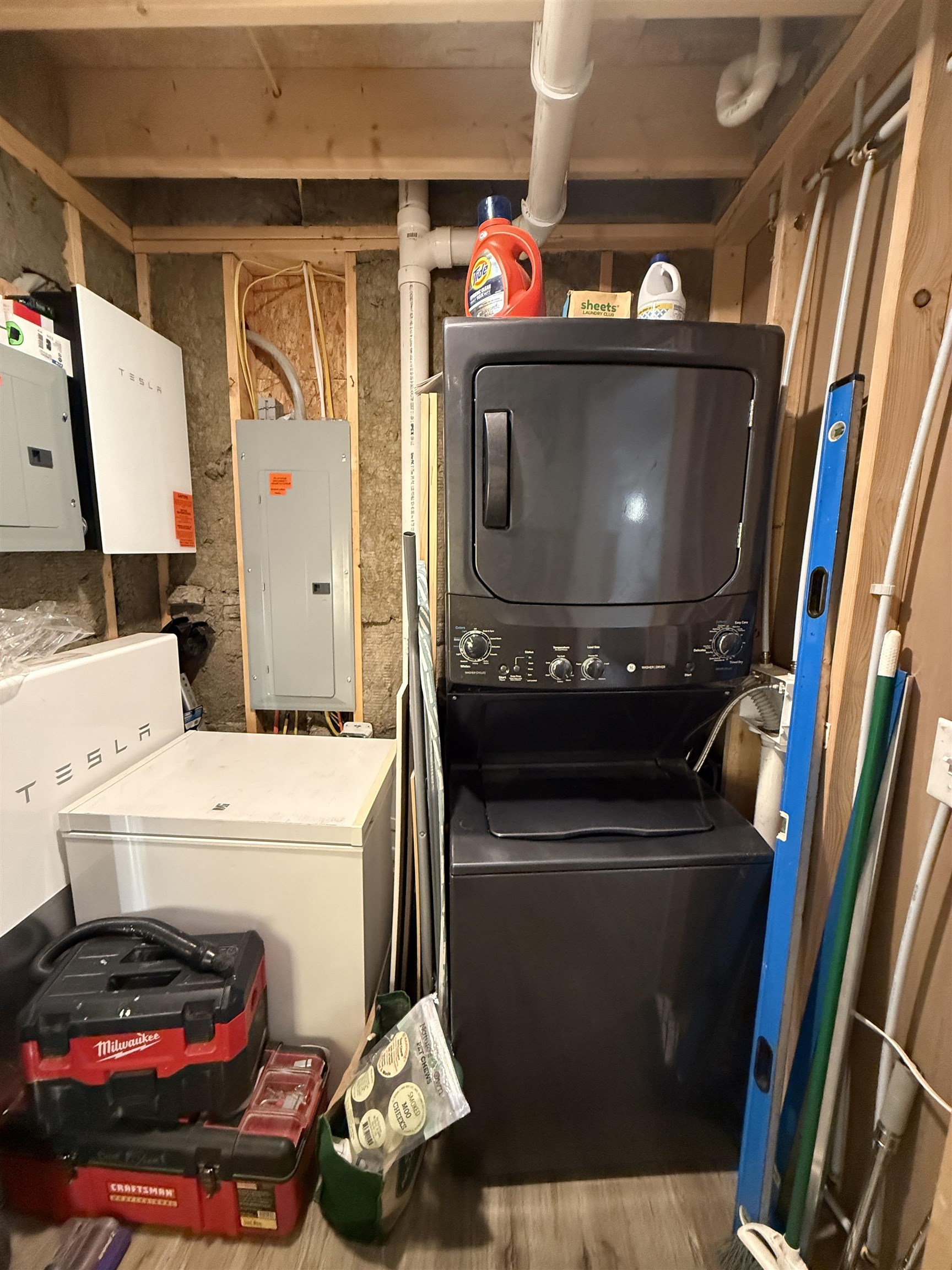 45 Emerson Road Topsham, VT 05076 - Photo 25 of 60