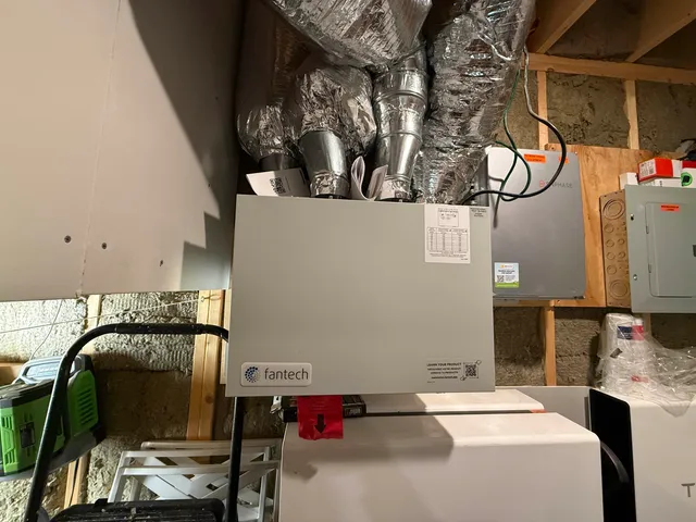 $319,000 | 45 Emerson Road, Topsham, VT 05076