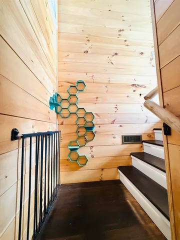 $329,000 | 45 Emerson Road, Topsham, VT 05076