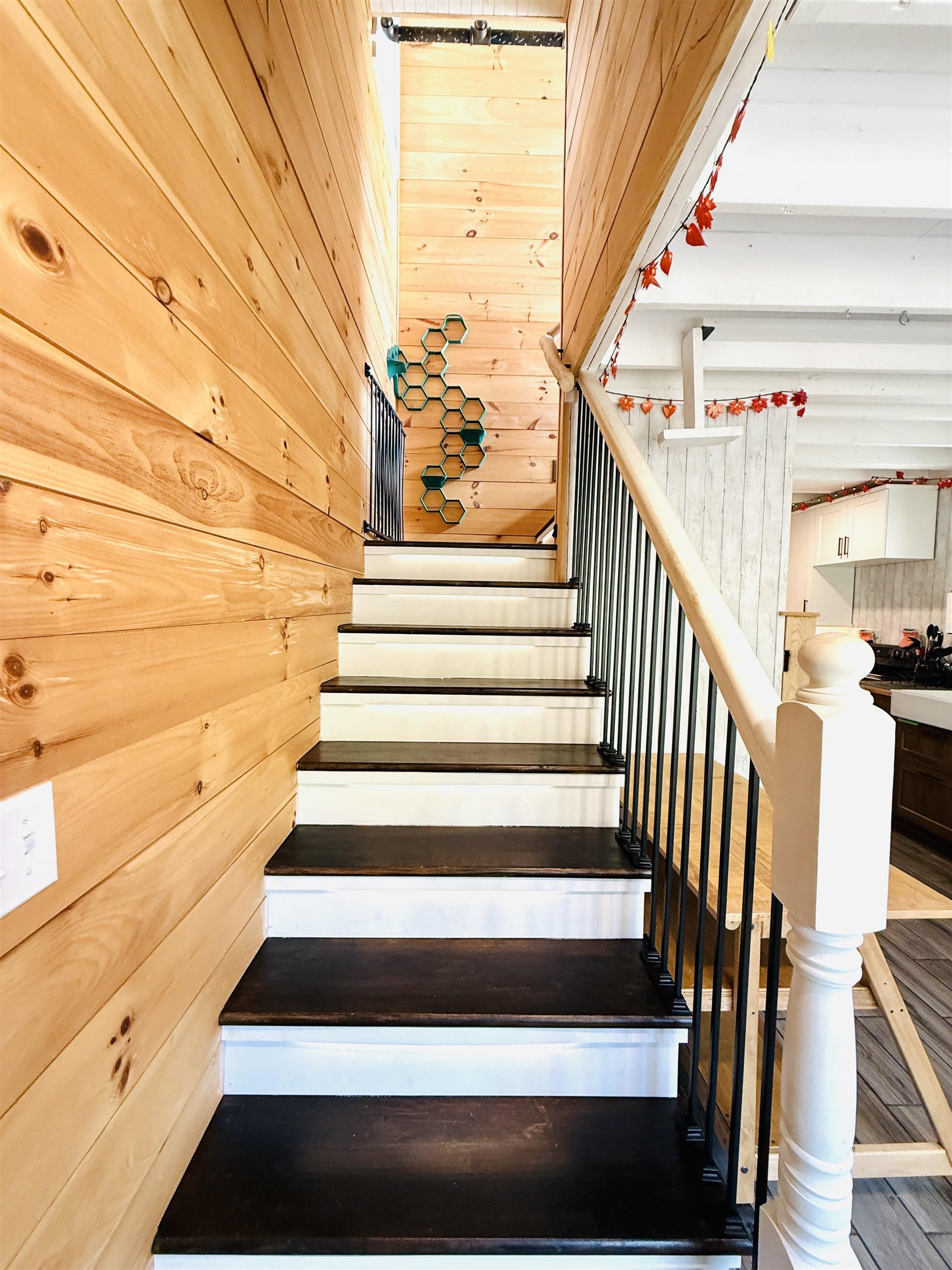 45 Emerson Road Topsham, VT 05076 - Photo 26 of 60