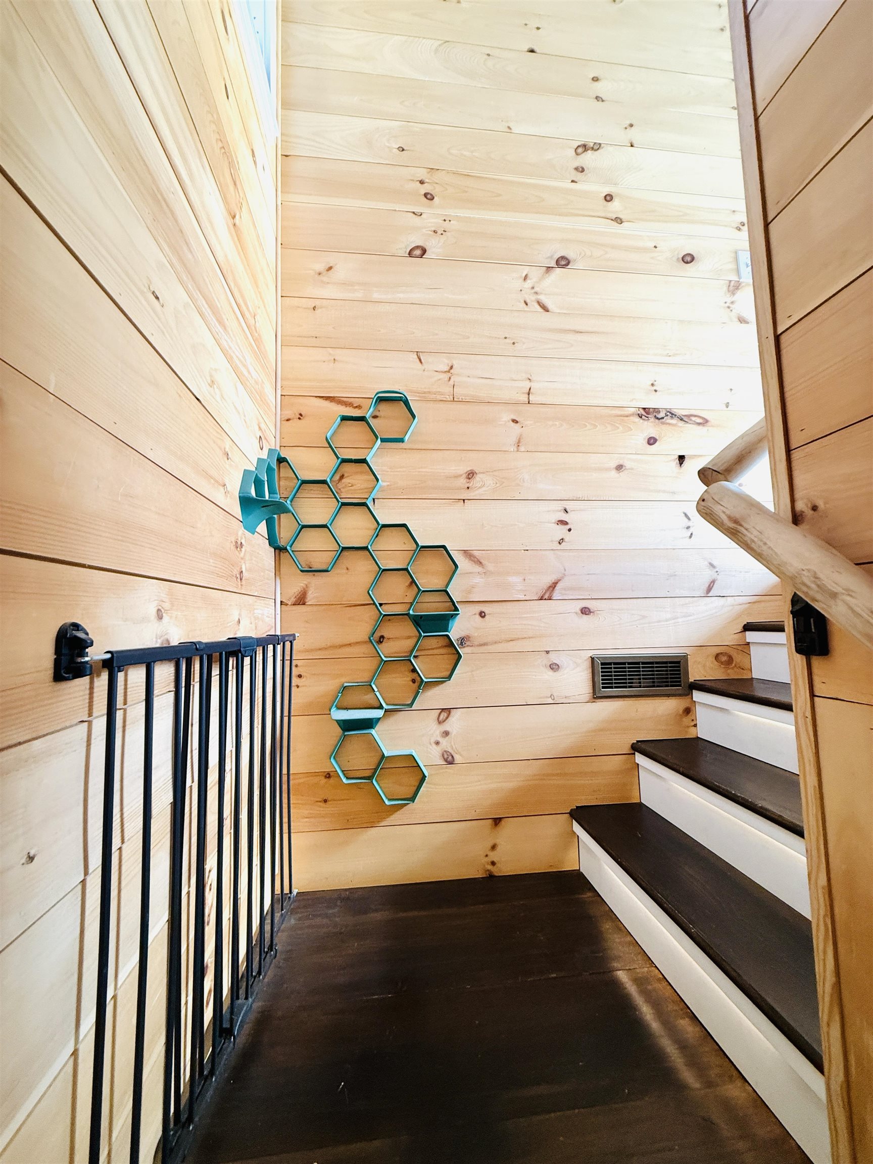 45 Emerson Road Topsham, VT 05076 - Photo 28 of 60