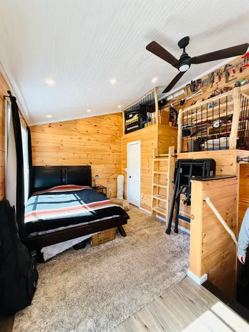 $329,000 | 45 Emerson Road, Topsham, VT 05076