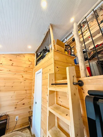 $329,000 | 45 Emerson Road, Topsham, VT 05076