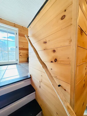 $319,000 | 45 Emerson Road, Topsham, VT 05076