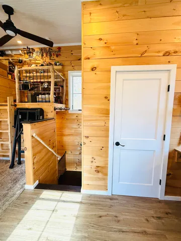 $329,000 | 45 Emerson Road, Topsham, VT 05076