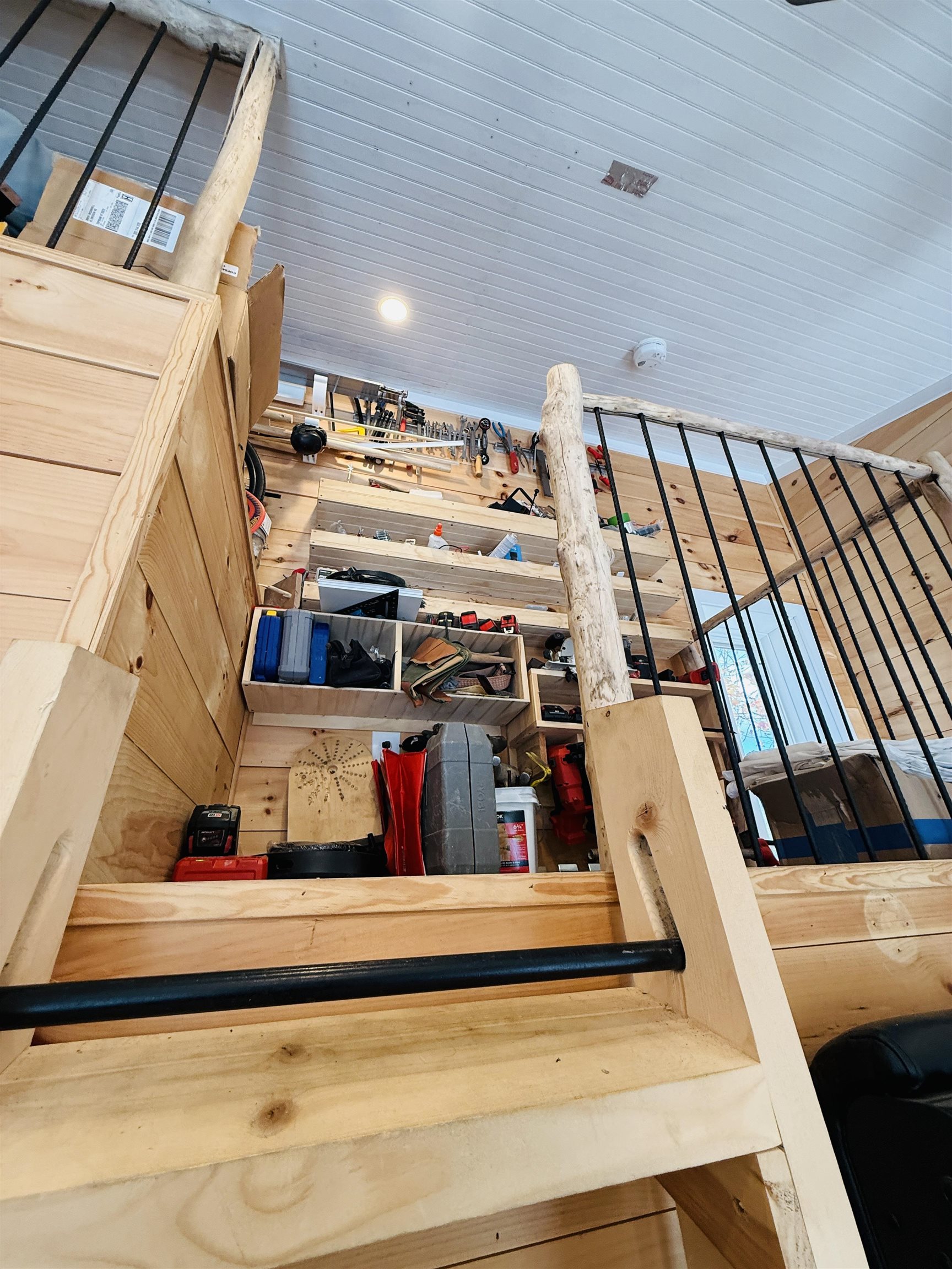 45 Emerson Road Topsham, VT 05076 - Photo 32 of 60