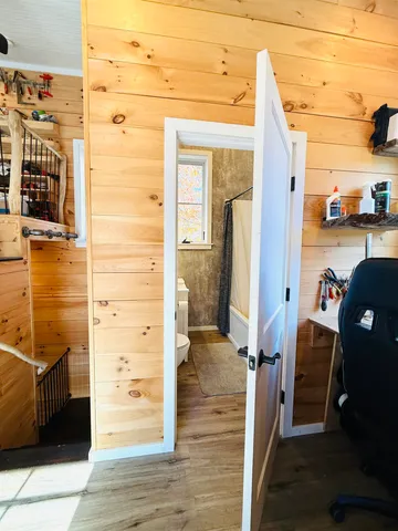 $329,000 | 45 Emerson Road, Topsham, VT 05076