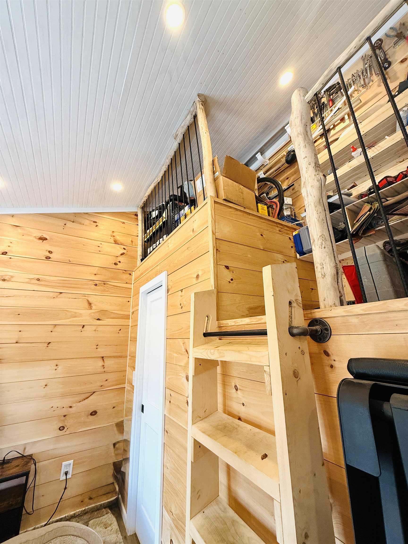 45 Emerson Road Topsham, VT 05076 - Photo 33 of 60