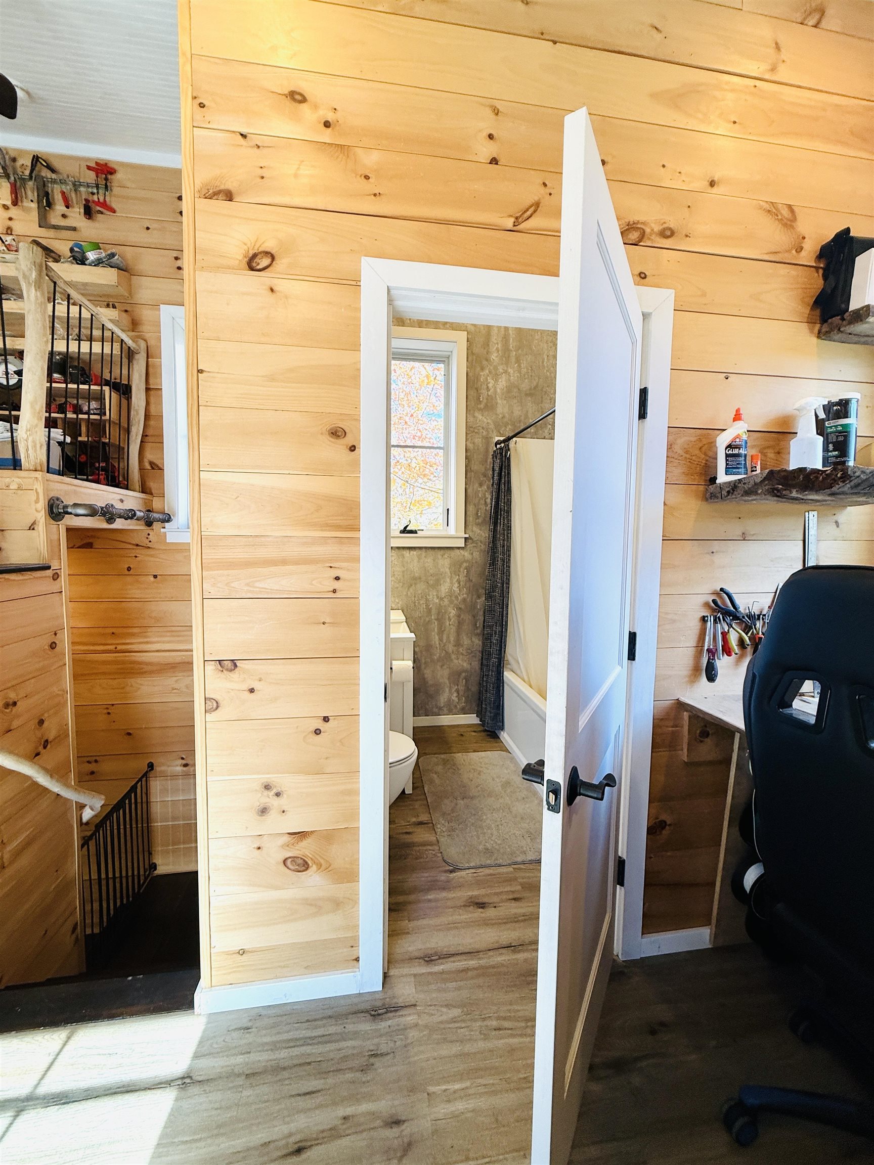 45 Emerson Road Topsham, VT 05076 - Photo 35 of 60