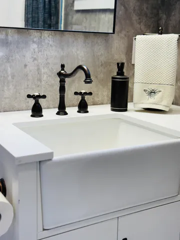 $329,000 | 45 Emerson Road, Topsham, VT 05076