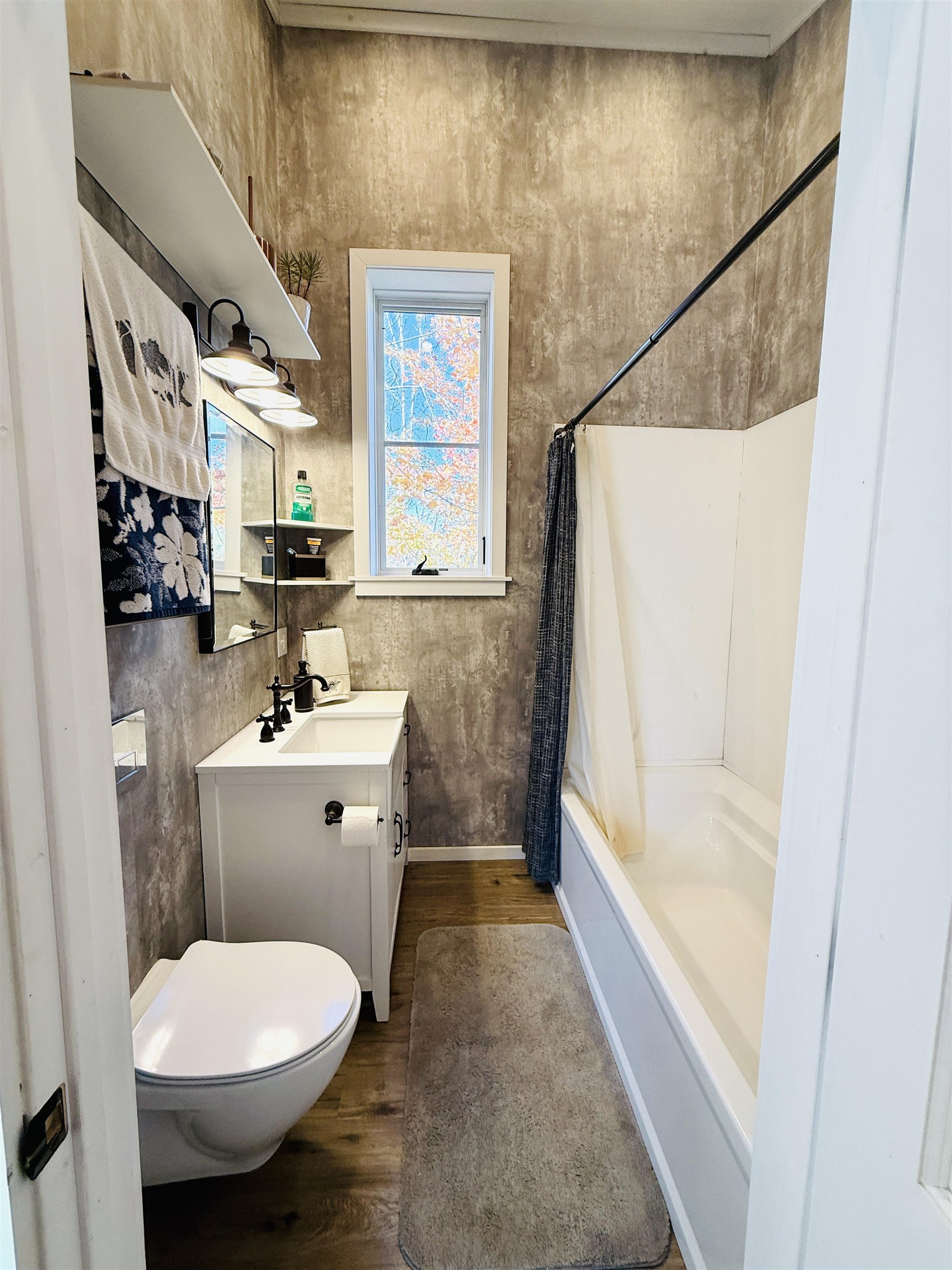 45 Emerson Road Topsham, VT 05076 - Photo 36 of 60