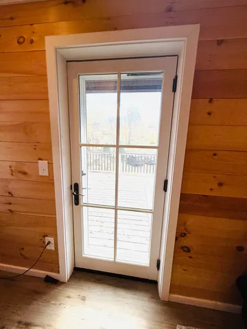 $329,000 | 45 Emerson Road, Topsham, VT 05076