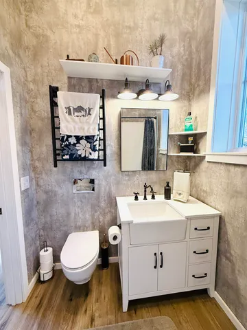 $319,000 | 45 Emerson Road, Topsham, VT 05076