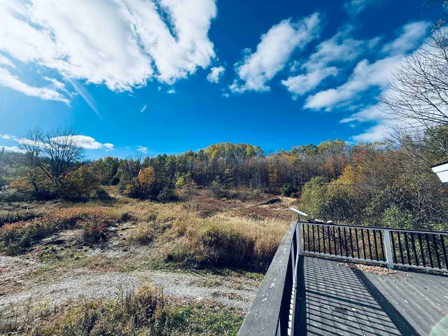 $329,000 | 45 Emerson Road, Topsham, VT 05076