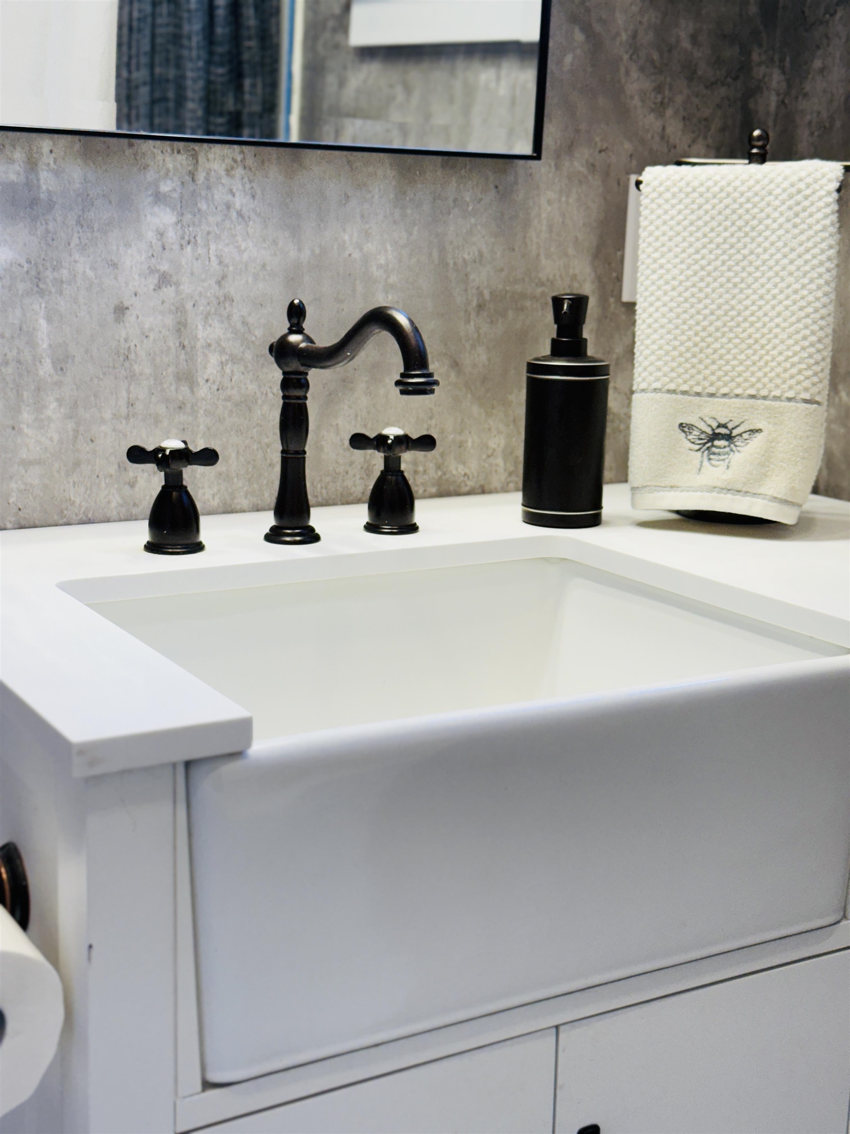 45 Emerson Road Topsham, VT 05076 - Photo 39 of 60