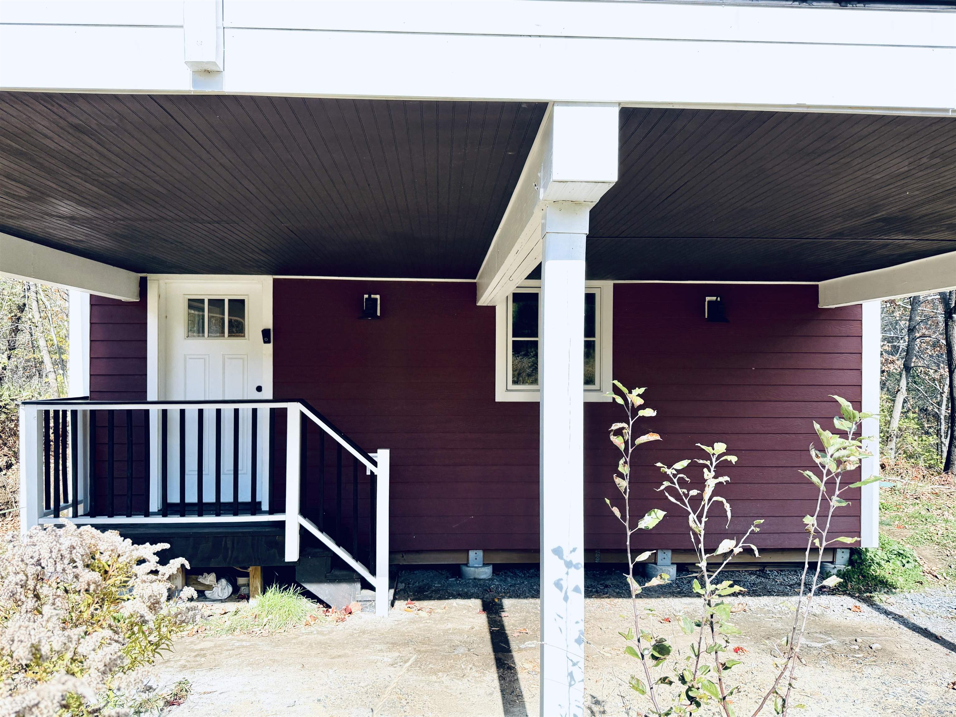 45 Emerson Road Topsham, VT 05076 - Photo 4 of 60