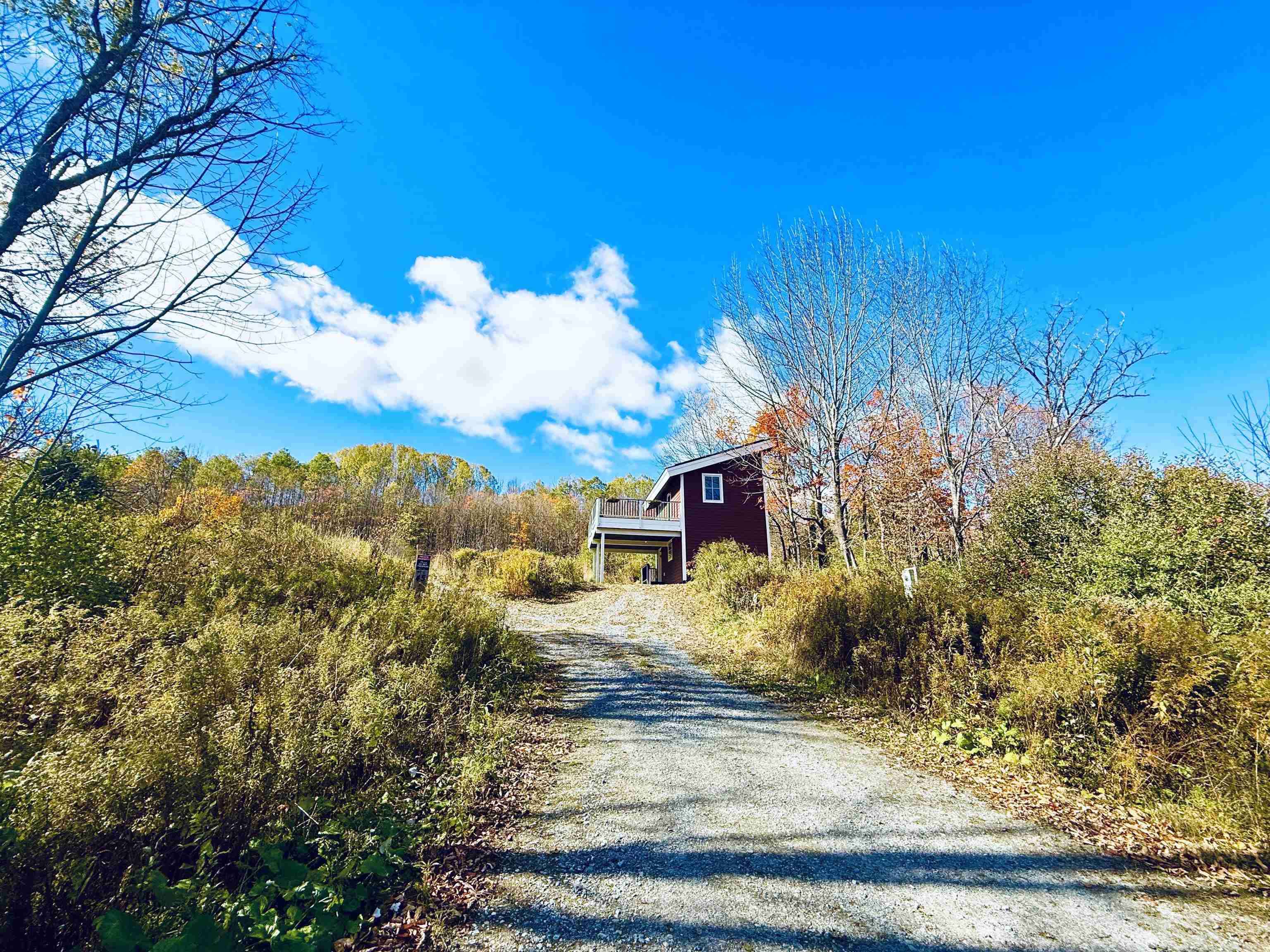 45 Emerson Road Topsham, VT 05076 - Photo 4 of 60