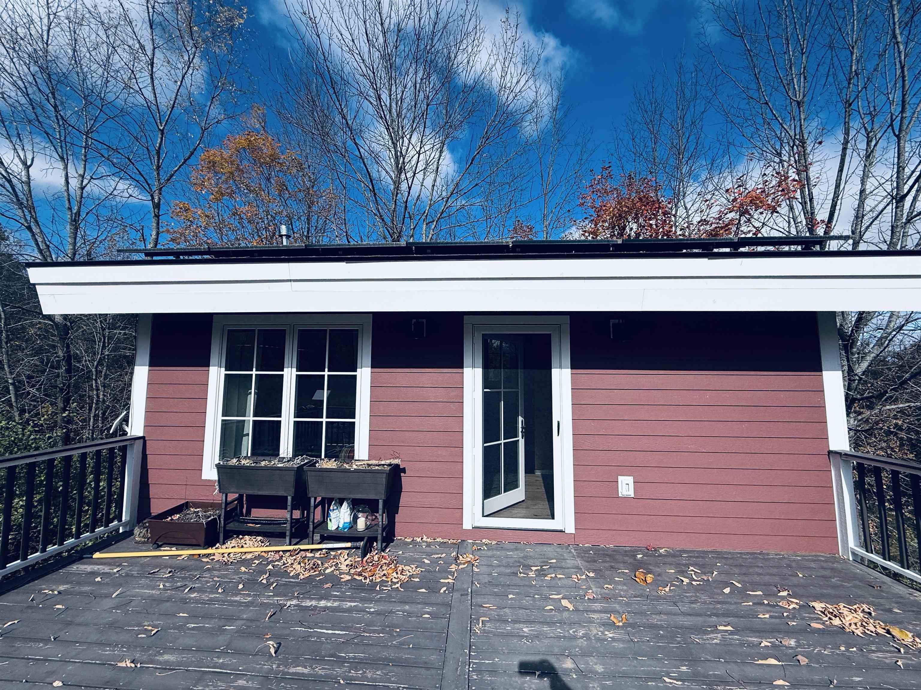 45 Emerson Road Topsham, VT 05076 - Photo 42 of 60