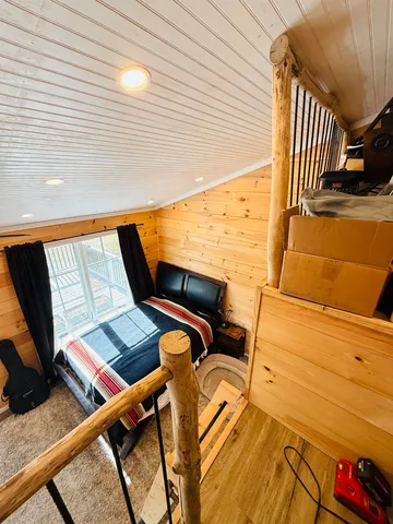 $329,000 | 45 Emerson Road, Topsham, VT 05076