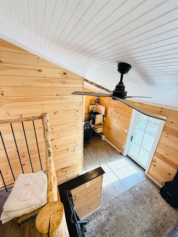 $329,000 | 45 Emerson Road, Topsham, VT 05076