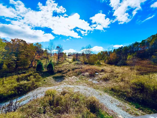 $329,000 | 45 Emerson Road, Topsham, VT 05076