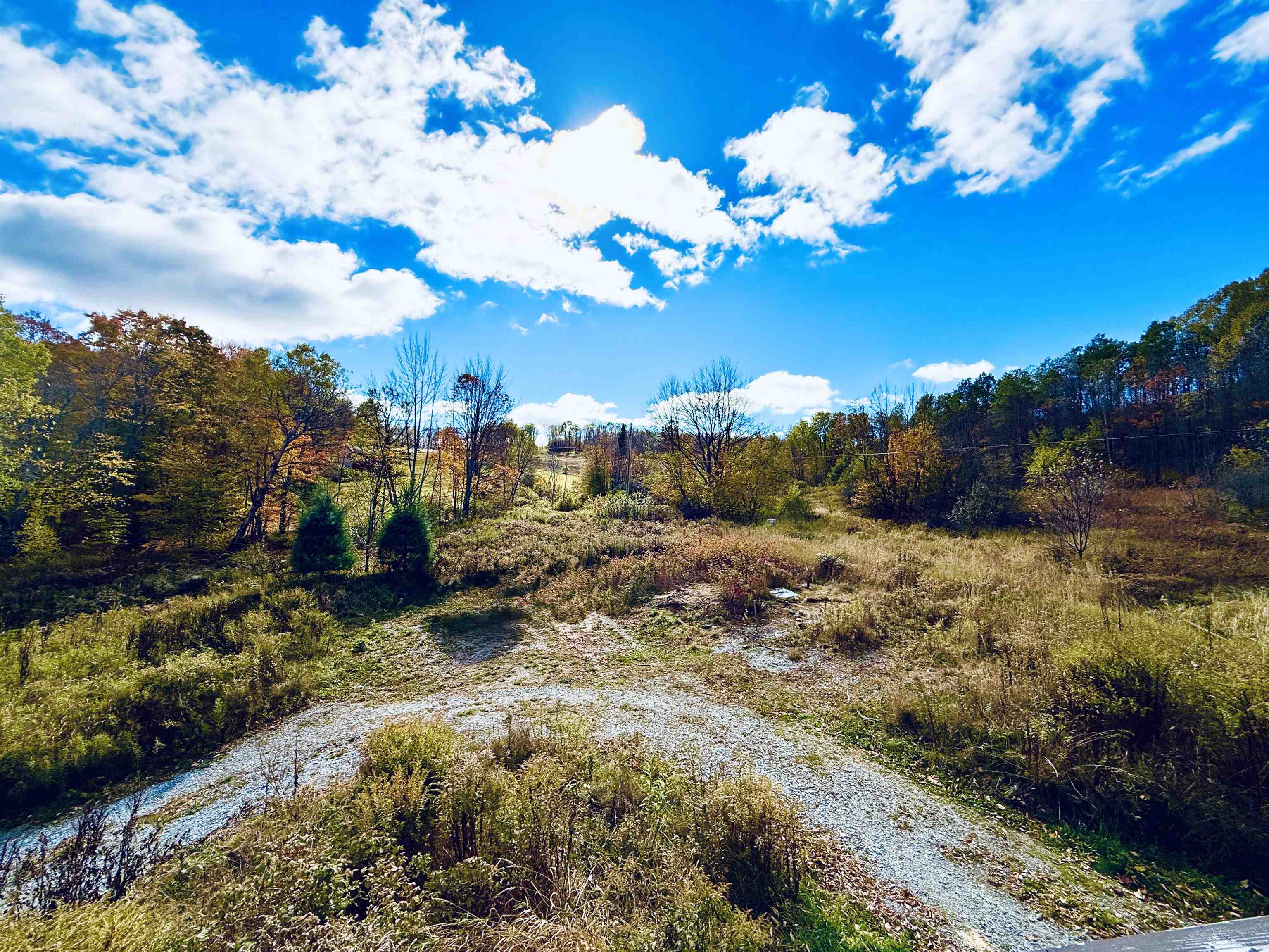 45 Emerson Road Topsham, VT 05076 - Photo 44 of 60