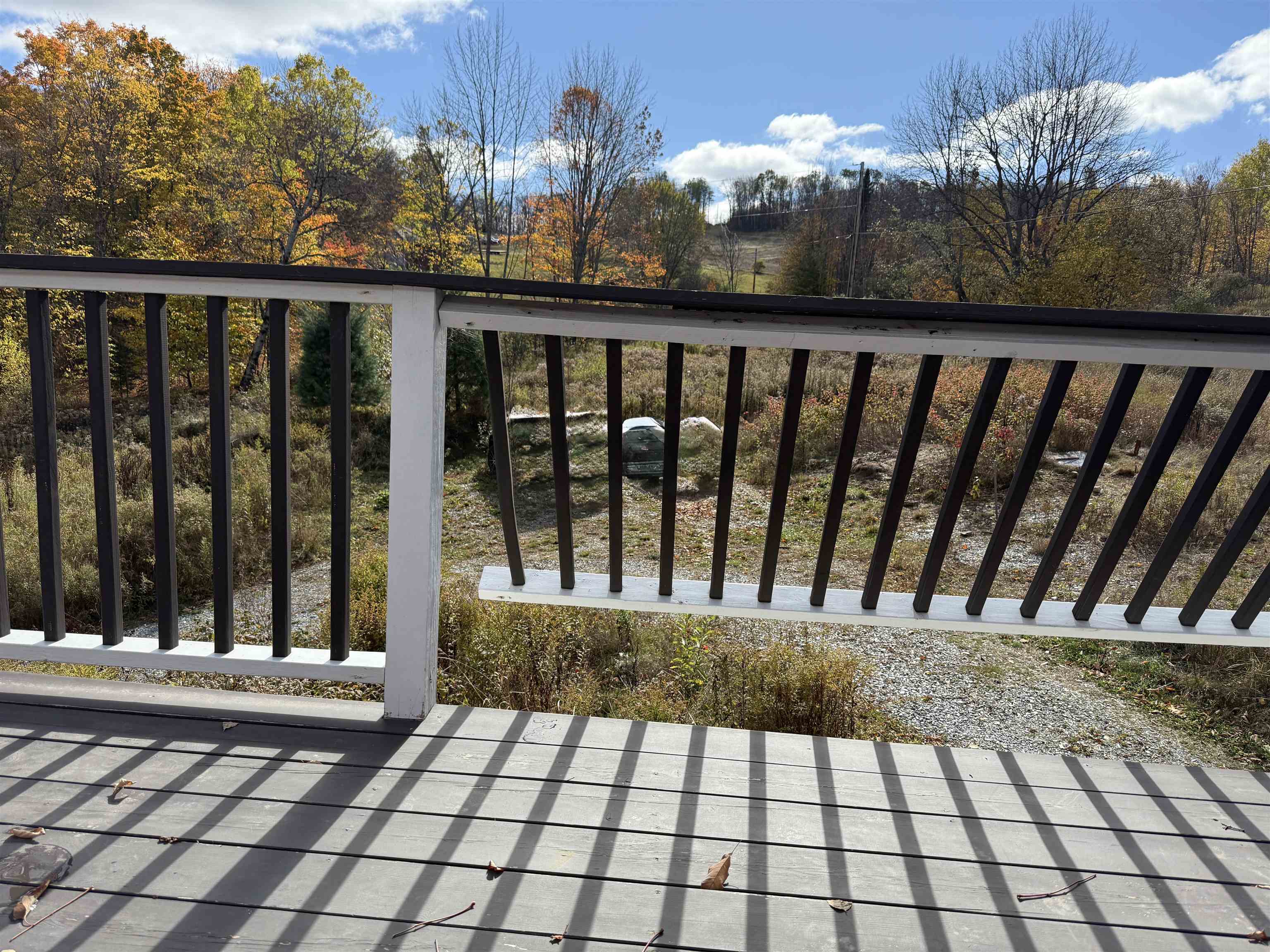 45 Emerson Road Topsham, VT 05076 - Photo 44 of 60