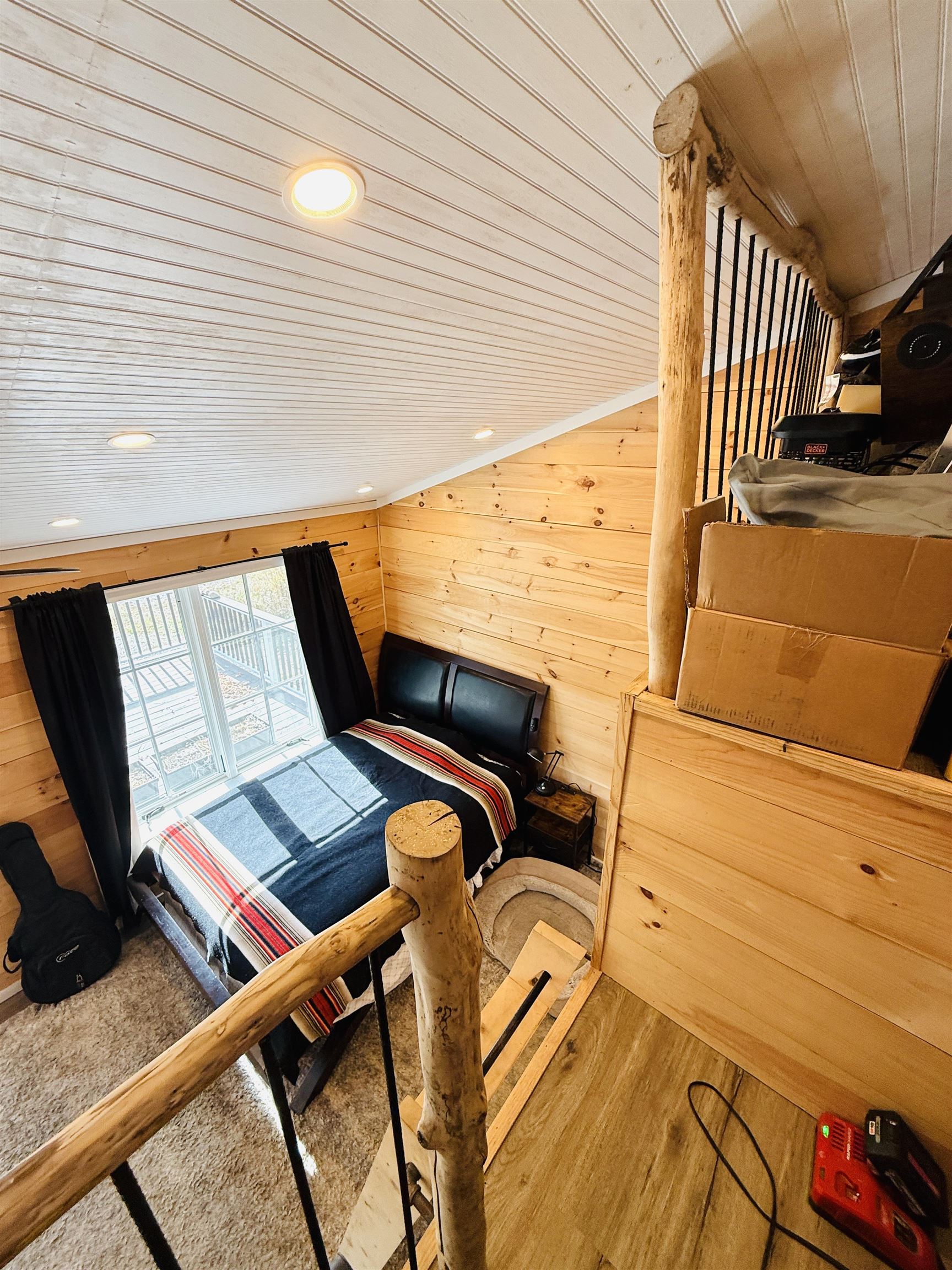 45 Emerson Road Topsham, VT 05076 - Photo 45 of 60